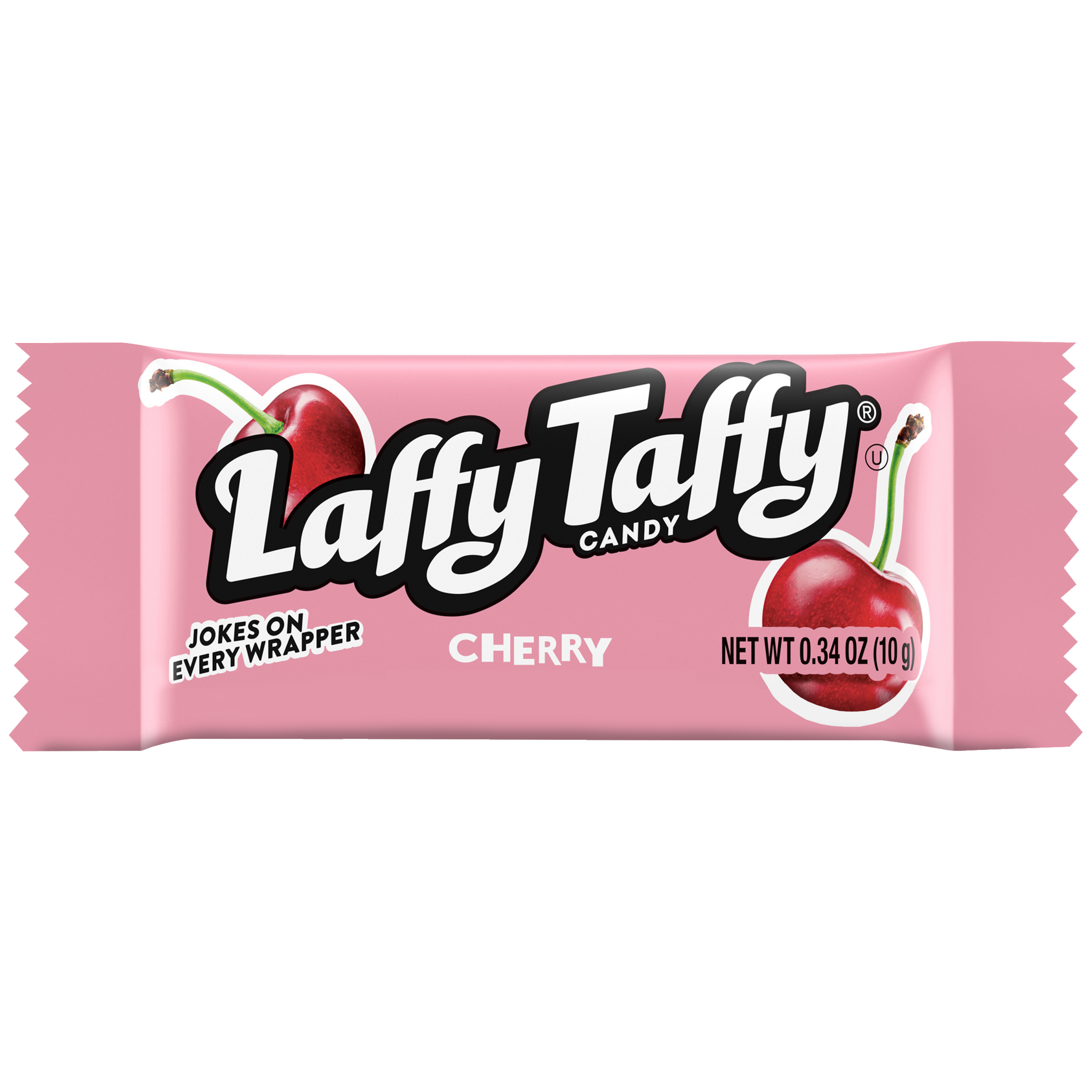 product-mini-fruit-combos-laffy-taffy